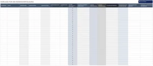 excel-vorlage-zur-risikoverfolgung-fuer-risikomanagement