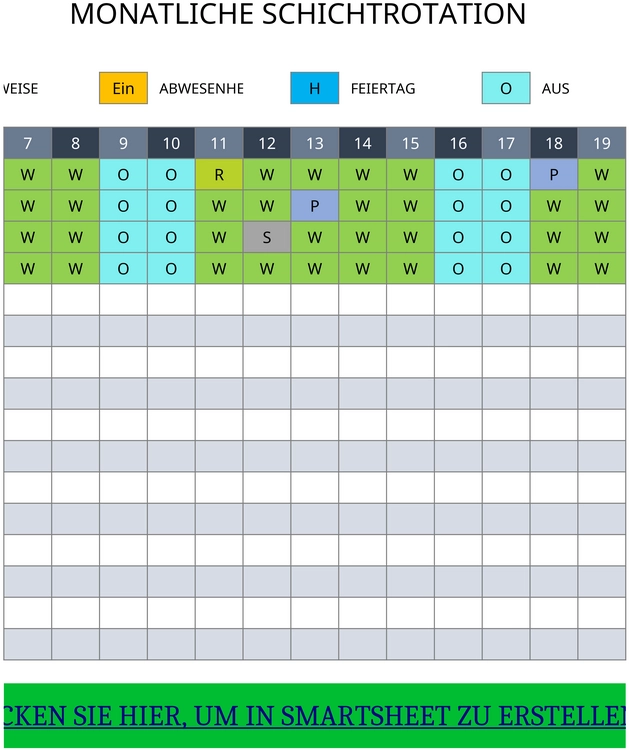 excel-vorlage-zur-schichtrotation-und-arbeitszeitplanung