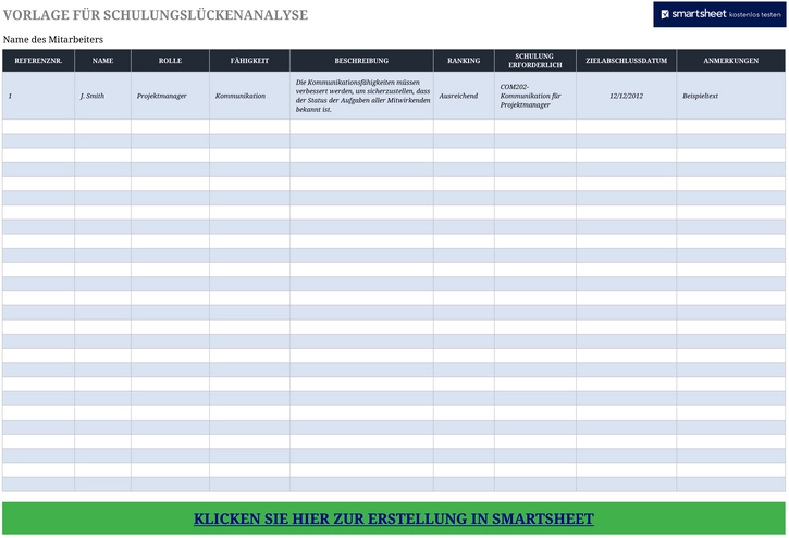excel-vorlage-zur-schulungslueckenanalyse-fuer-personalentwicklung