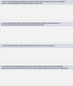 excel-vorlage-zur-selbstbeurteilung-fuer-die-berufliche-entwicklung
