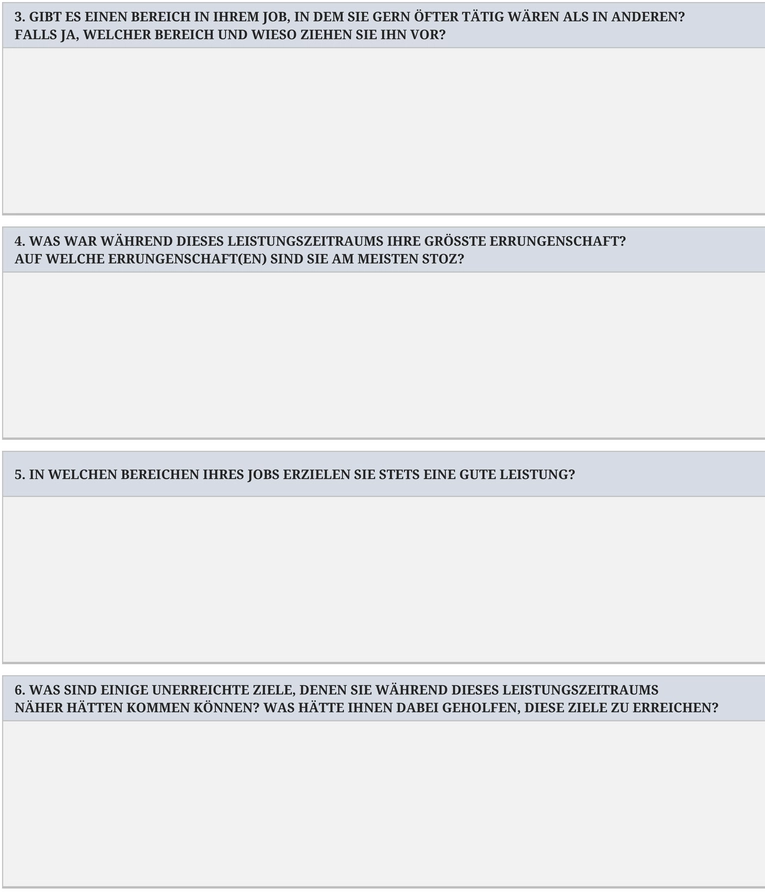 excel-vorlage-zur-selbstbeurteilung-fuer-die-berufliche-entwicklung