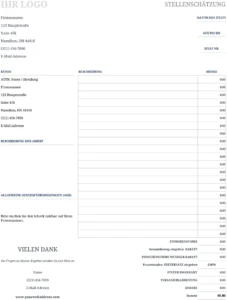 excel-vorlage-zur-stellenschaetzung-fuer-bueroorganisation-und-personalwesen