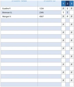 excel-vorlage-zur-studentenanwesenheit-und-anwesenheitsverfolgung