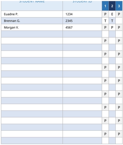 excel-vorlage-zur-studentenanwesenheit-und-anwesenheitsverfolgung