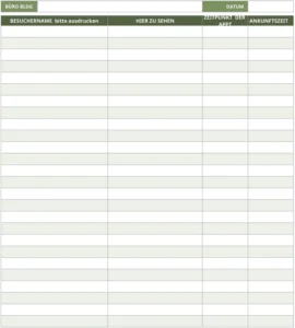 excel-vorlage-zur-terminplanung-fuer-besucher-und-termine