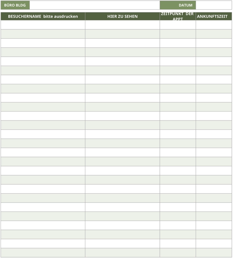 excel-vorlage-zur-terminplanung-fuer-besucher-und-termine
