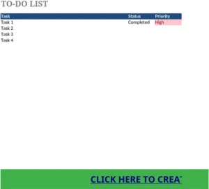 excel-vorlage-zur-to-do-liste-fuer-bessere-organisation