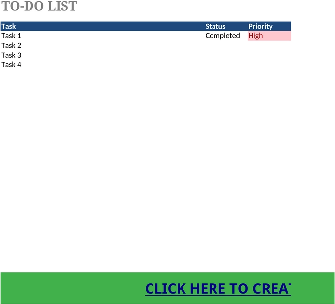 excel-vorlage-zur-to-do-liste-fuer-bessere-organisation