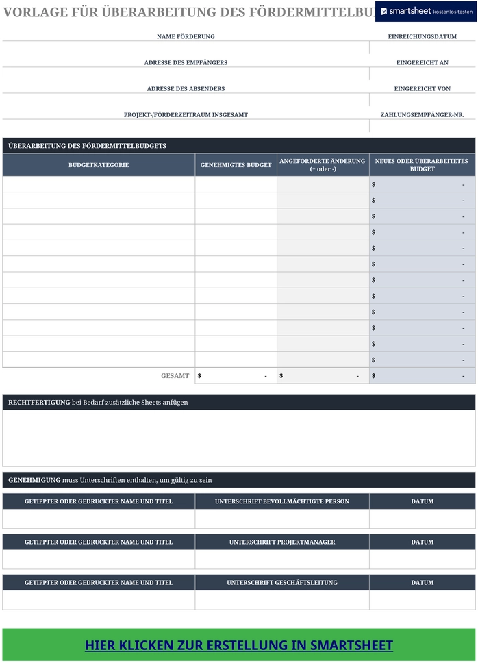 excel-vorlage-zur-ueberarbeitung-des-foerdermittelbudgets