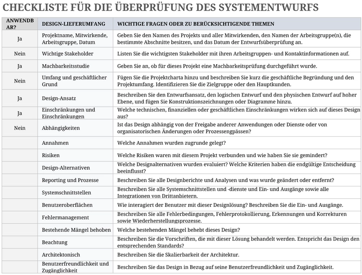 excel-vorlage-zur-ueberpruefung-des-systementwurfs