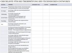 excel-vorlage-zur-ueberpruefung-des-technischen-entwurfs