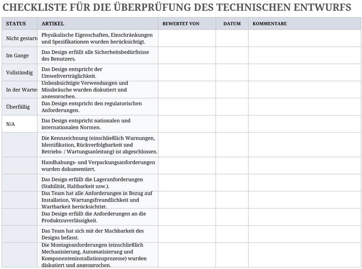 excel-vorlage-zur-ueberpruefung-des-technischen-entwurfs