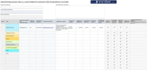 excel-vorlage-zur-ueberwachung-der-dokumentation-fuer-subunternehmer