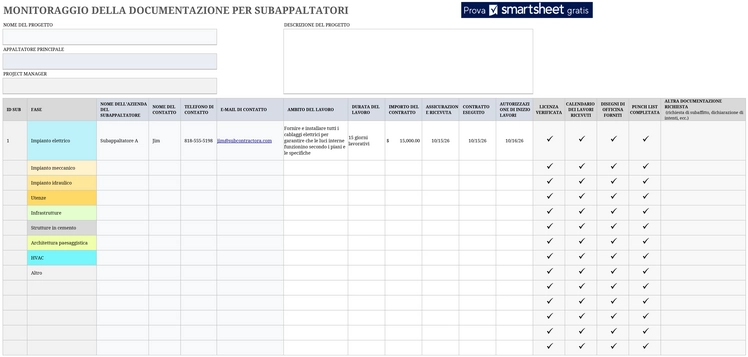 excel-vorlage-zur-ueberwachung-der-dokumentation-fuer-subunternehmer