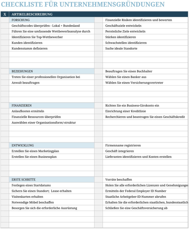 excel-vorlage-zur-unternehmensgruendung-und-planung