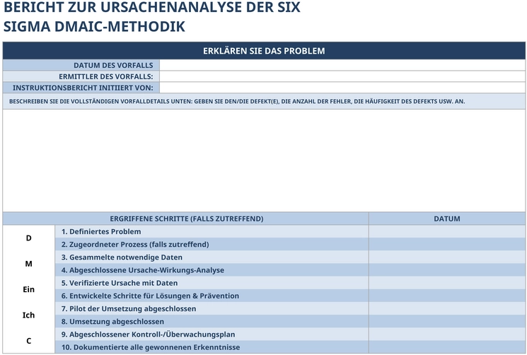 excel-vorlage-zur-ursachenanalyse-der-six-sigma-dmaic-methodik