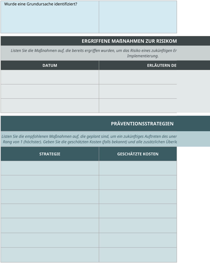 excel-vorlage-zur-ursachenanalyse-fuer-projektmanagement