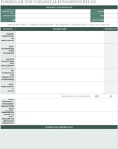 excel-vorlage-zur-veranstaltungsbewertung-fuer-events-und-projektmanagement