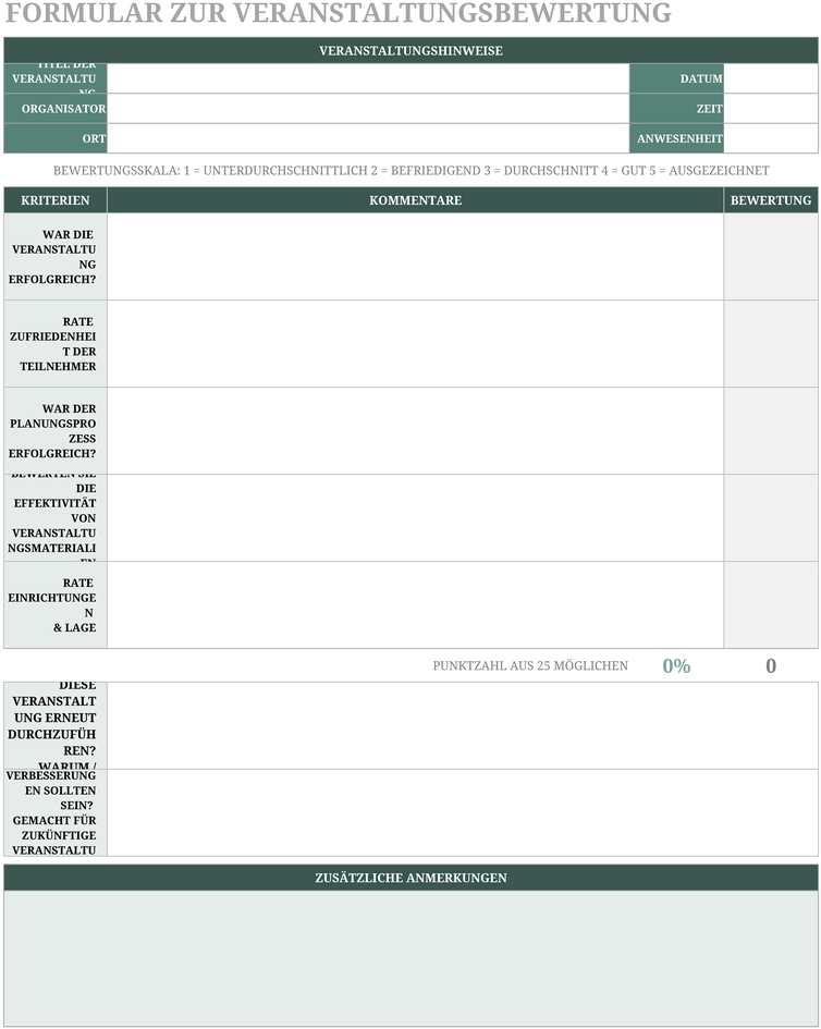 excel-vorlage-zur-veranstaltungsbewertung-fuer-events-und-projektmanagement