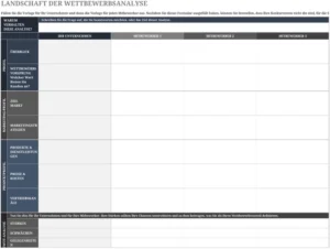 excel-vorlage-zur-wettbewerbsanalyse