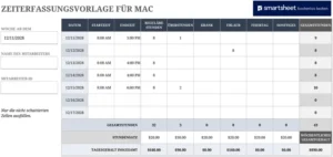 excel-vorlage-zur-zeiterfassung-fuer-mac