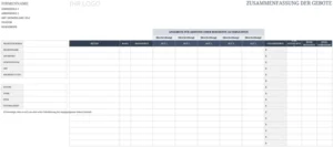 excel-vorlage-zusammenfassung-von-angeboten-und-kosten