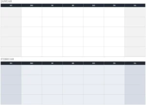excel-wochenkalender-vorlage-zur-optimalen-planung