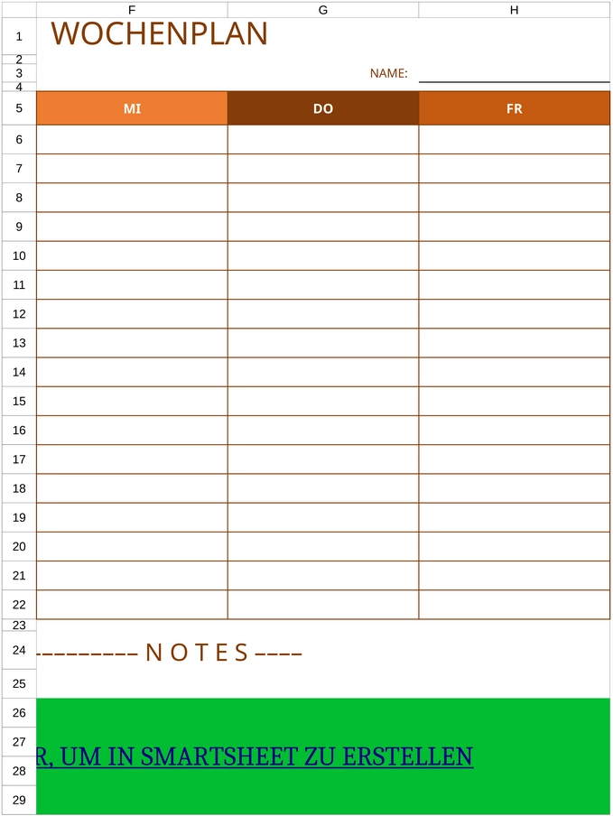 excel-wochenplan-fuer-eine-strukturierte-zeitplanung