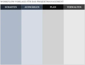 excel-workflow-vorlage-fuer-das-projektmanagement