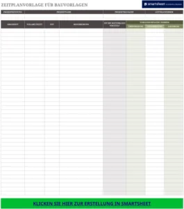 excel-zeitplanvorlage-fuer-bauvorlagen