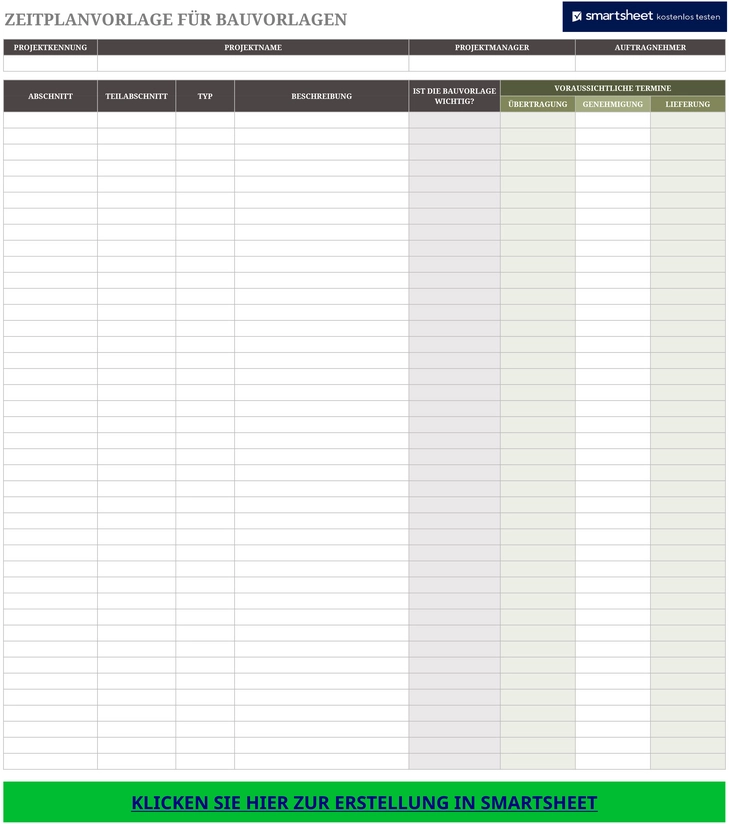 excel-zeitplanvorlage-fuer-bauvorlagen