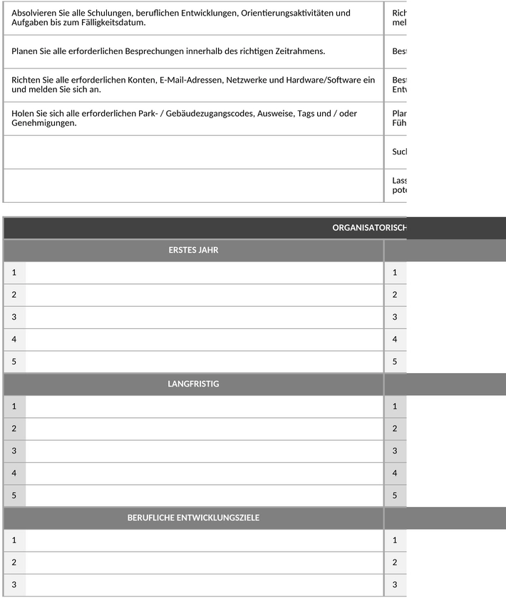 executive-onboarding-vorlage.png
