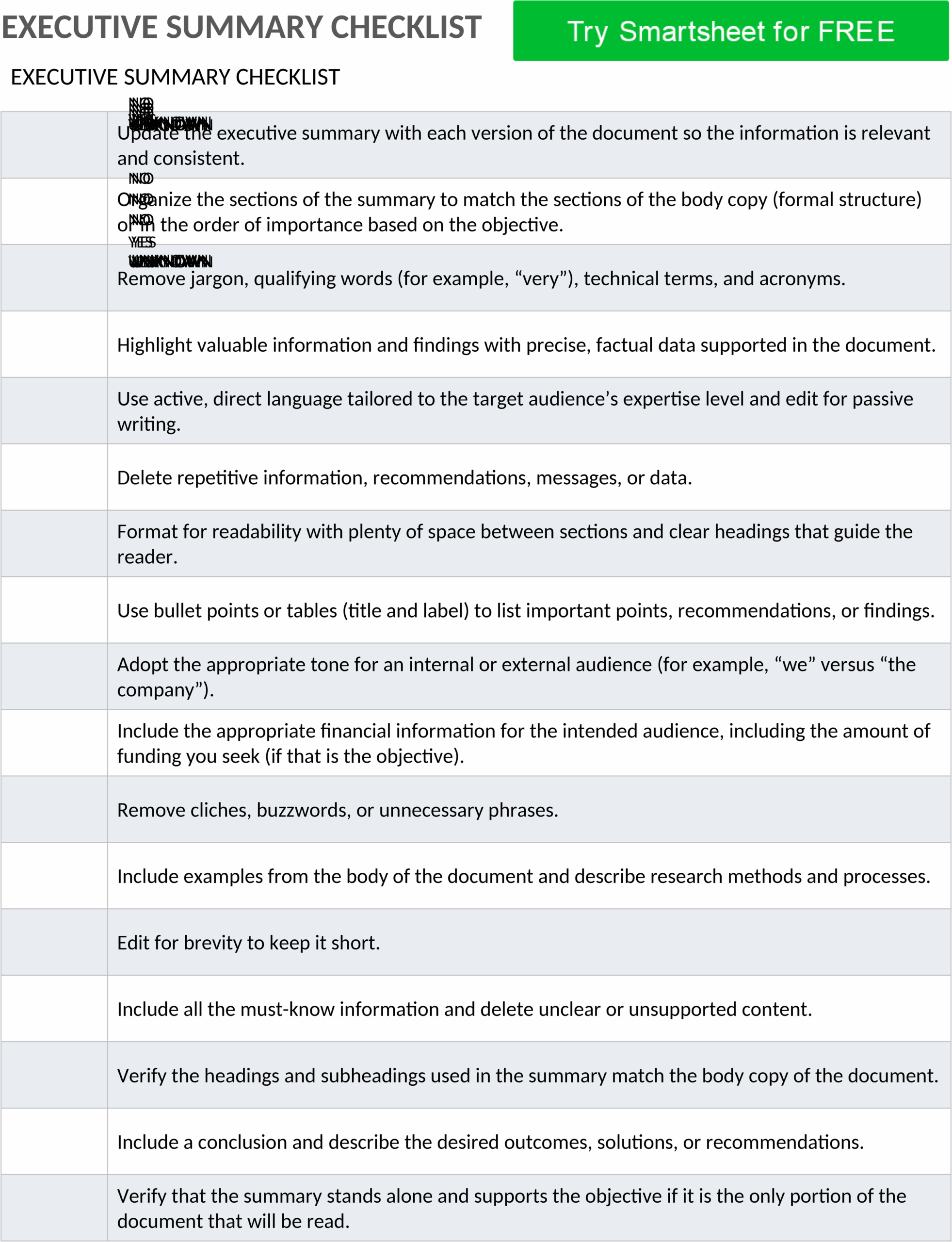 executive-summary-checkliste-word.png
