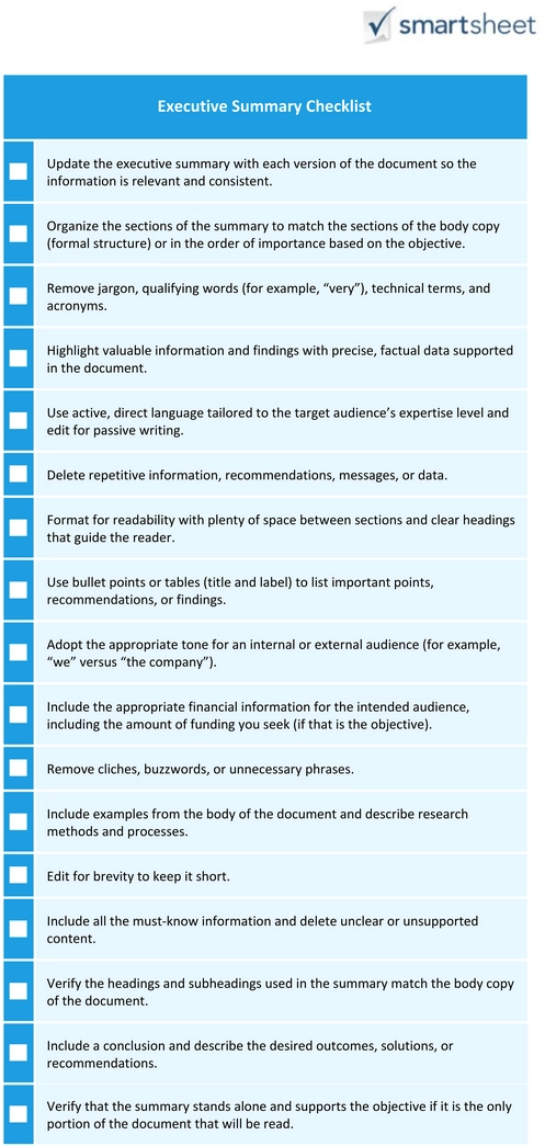 executive-summary-checkliste.png