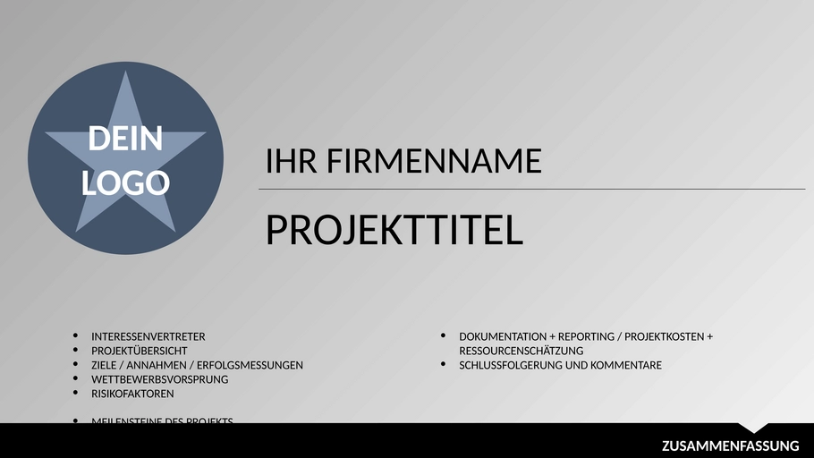 executive-summary-planung.png