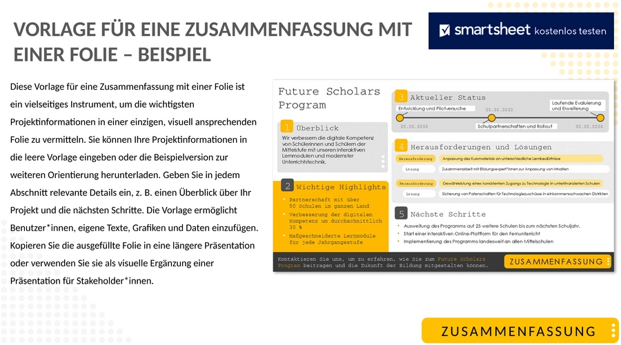 executive-summary-vorlage-50034.png