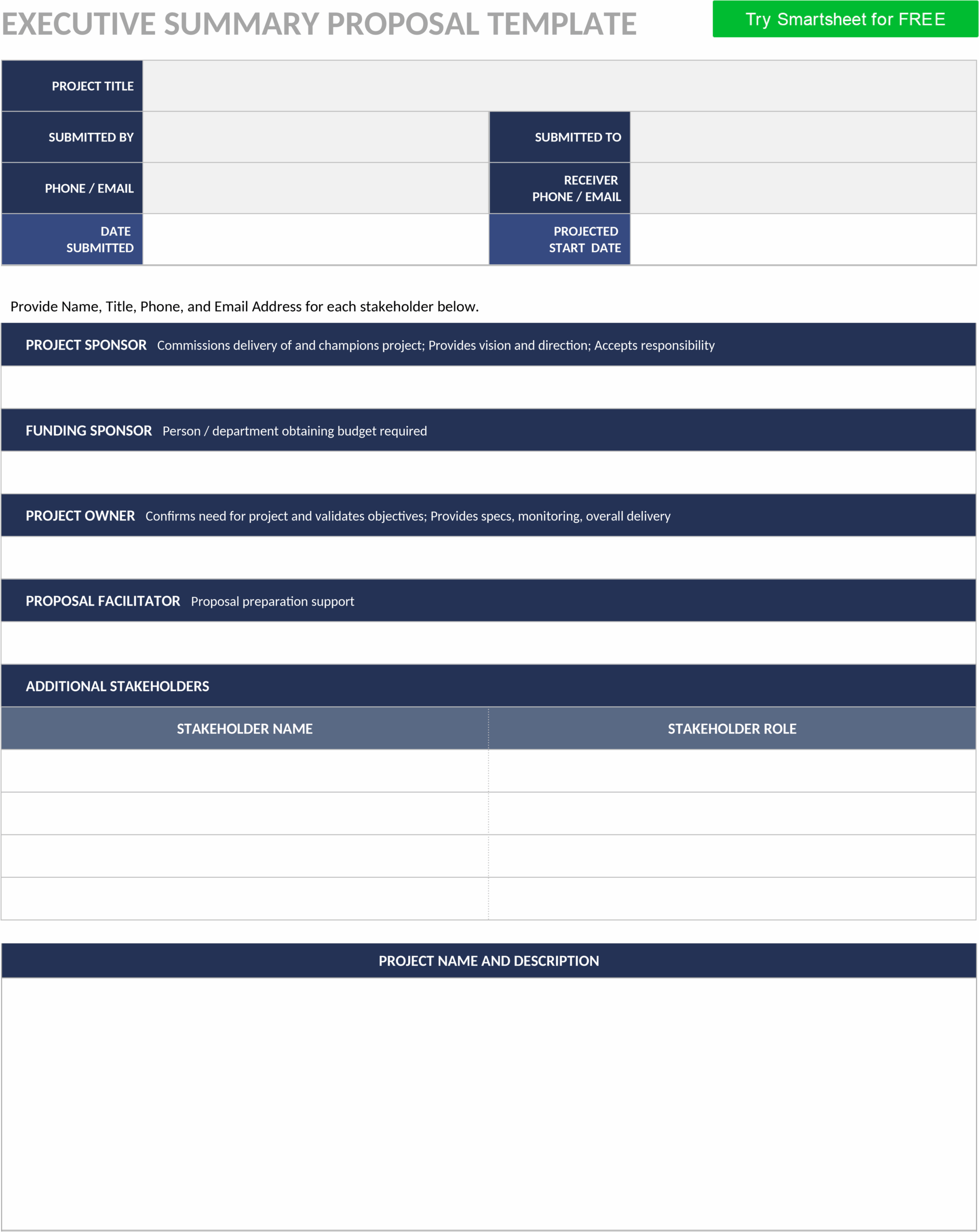 executive-summary-vorlage-bericht-word.png