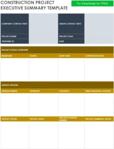 executive-summary-vorlage-fuer-bauprojekte