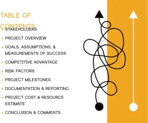 executive-summary-vorlage-fuer-word