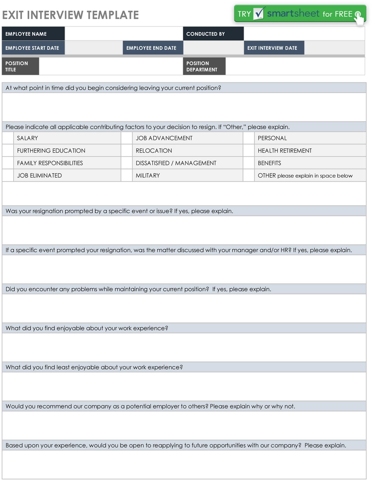 exit-interview-vorlage-personalwesen-pdf.png