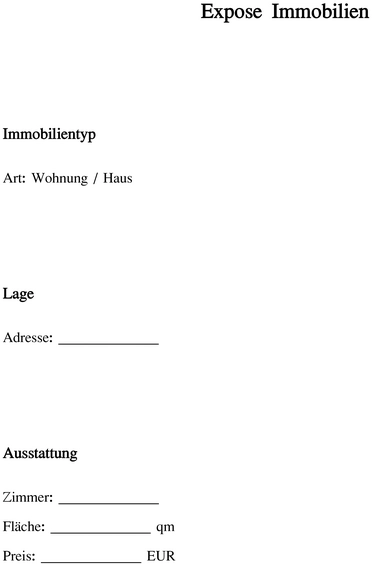 expose-immobilien-informationen-praesentieren