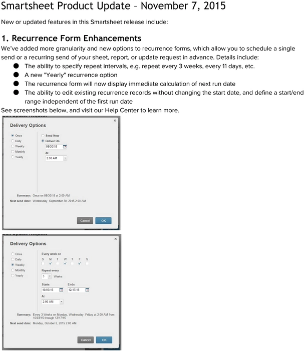 externe-release-notes-r36-hawking-november-2015.png