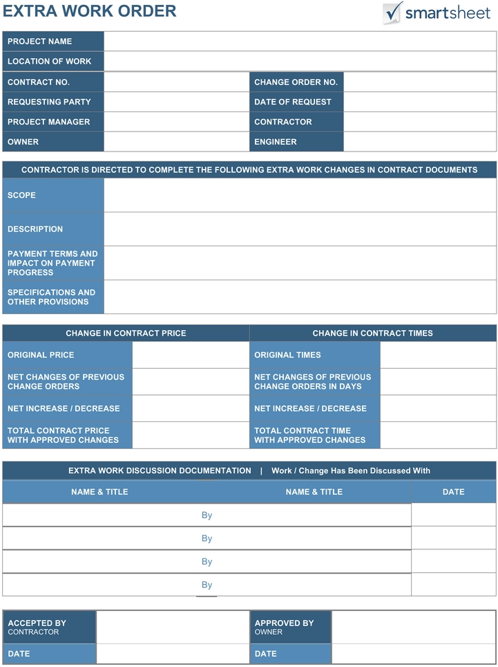 extra-work-order-vorlage-pdf