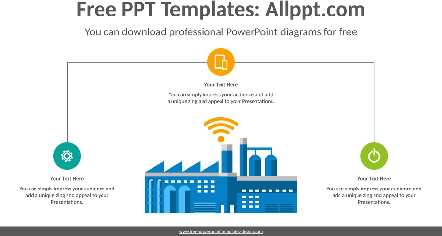 fabrikautomation-diagramm-powerpoint.png