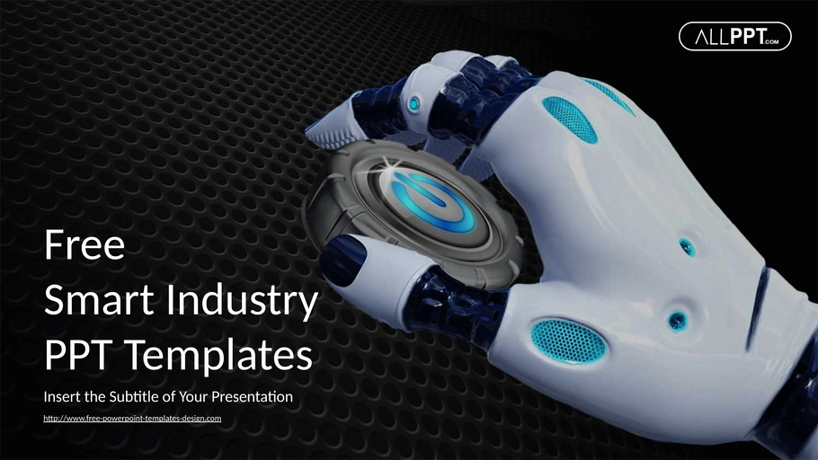 fabrikautomatisierung-industrie-powerpoint-vorlagen.png