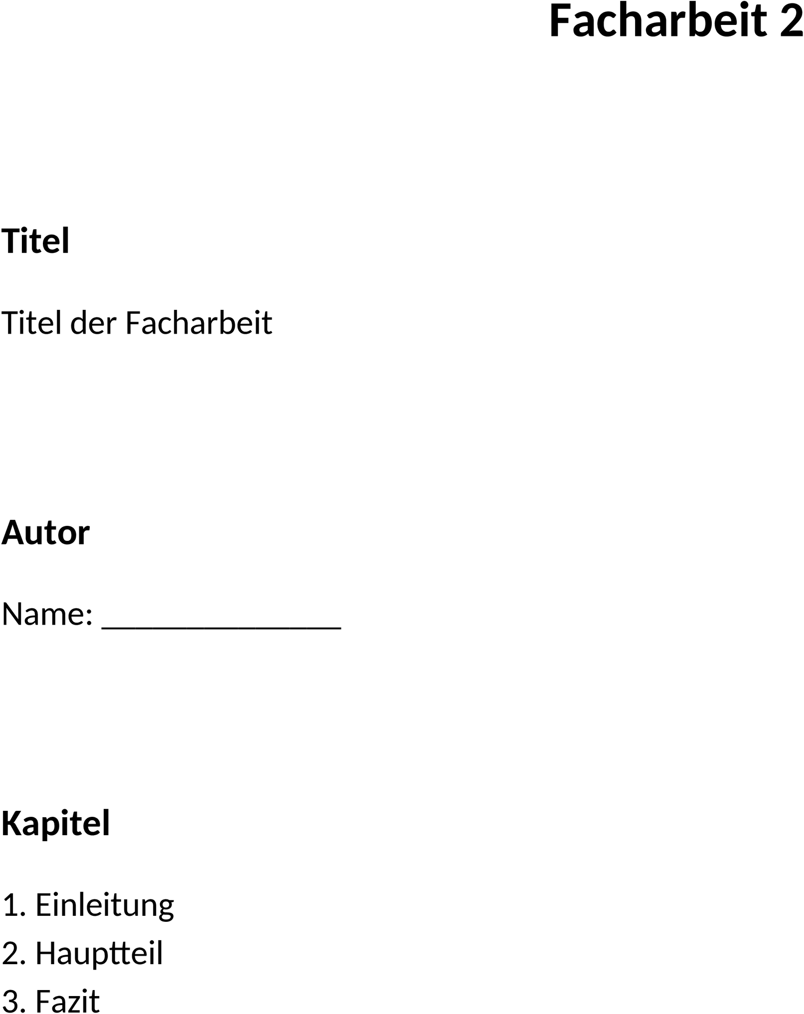 facharbeit-vorlage.png
