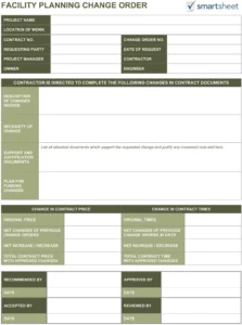 facility-planning-change-order-pdf