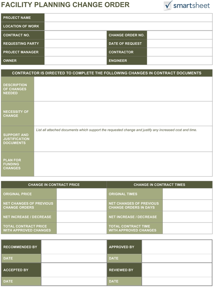 facility-planning-change-order-pdf