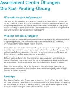 fact-finding-uebung-assessment-center-pdf