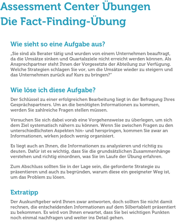 fact-finding-uebung-assessment-center-pdf